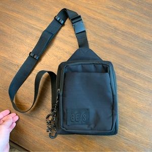 BEIS Sport Sling!!!